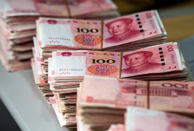 (图:AFP)