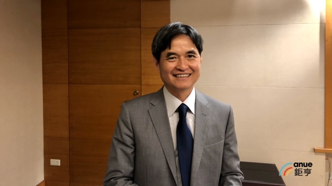 〈文曄法說〉上半年純益10.07億元 年減16% EPS 1.74元