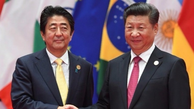(圖片: AFP)