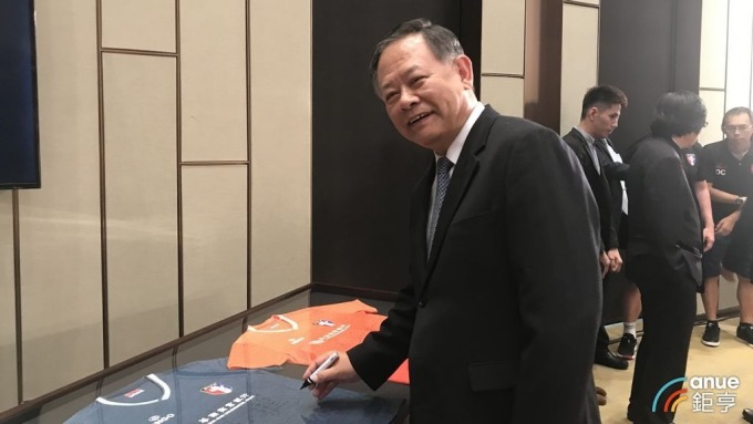 華銀對陸曝險比腰斬 轉戰新南向瞄準越緬印三國