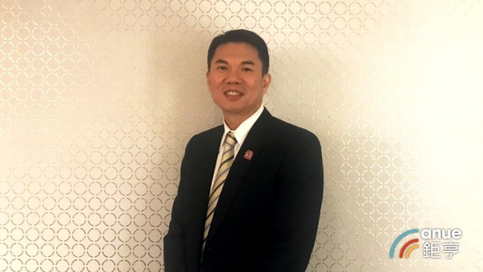 〈養保單防老〉退休理財愛買儲蓄險、投資型保單?別迷信報酬率 選擇還本終身險正夯