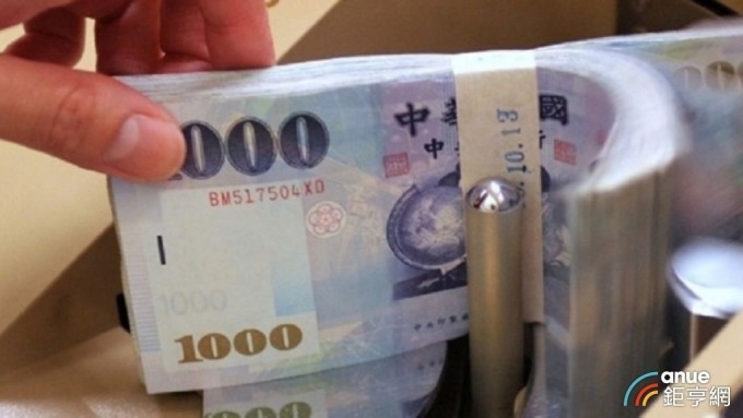 〈退休理財規劃〉專家提醒:打破兩大迷思 加快退休金累積速度