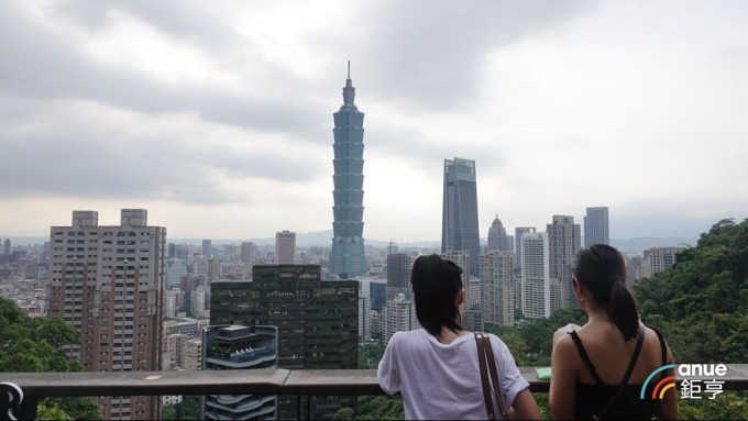 〈房產〉除雙北市外 台南房價所得比竄高 買新房要12年不吃不喝