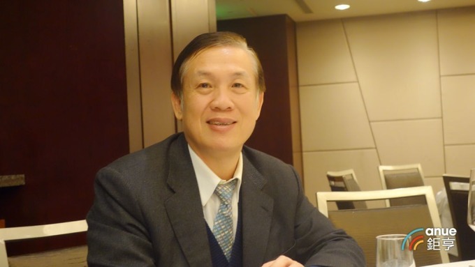鄉林建設估9月起入帳加速 董座賴正鎰擬加碼自家股票