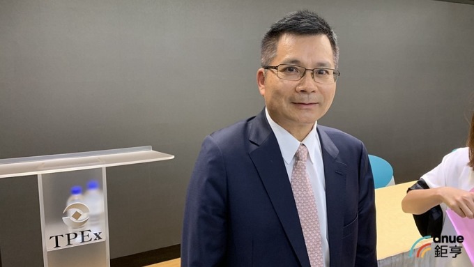 普萊德下半年標案訂單吃補 全年業績可望成長