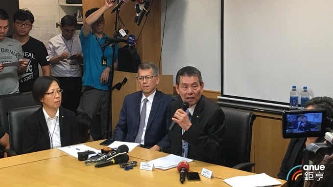 私菸案華航4名員工遭起訴 未來專機免稅品銷售將依一般客機作業