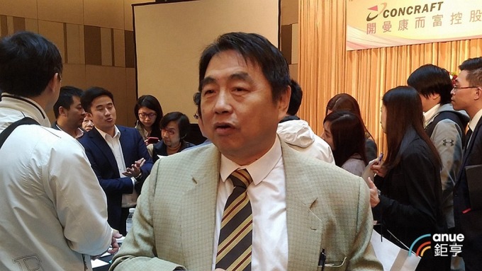 康控股東注意 現金股利將延後1個月至9/26發放
