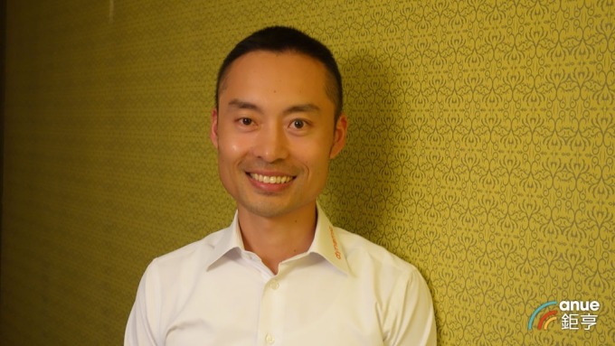 企業桃園設廠投資夯 前7月交易金額突破百億元 超越新北
