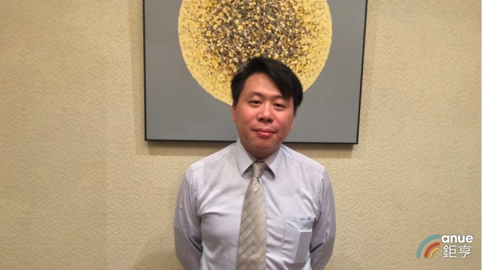 海樂影業代理新片《全面攻佔3》票房報捷 下半年營運動能可期