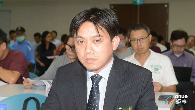 德麥下半年優於上半年 將擴增鮮奶油線原物料