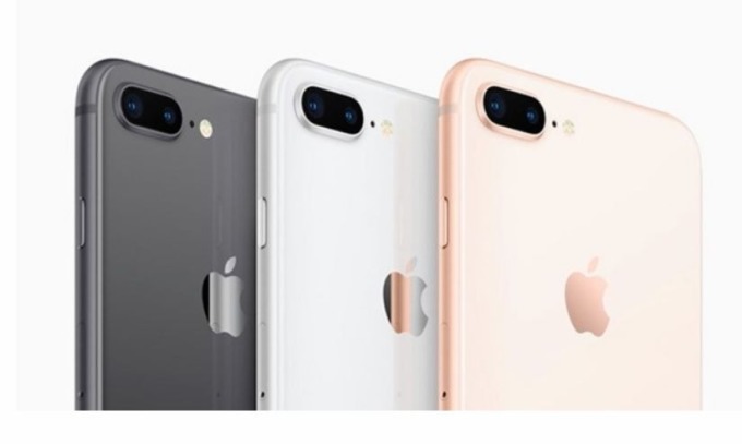即將在印度進行線上銷售的蘋果 iPhone(圖片: Patently Apple)