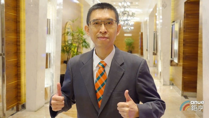 〈房產〉民俗月影響 中信房屋門市8月交易量月減2.3%