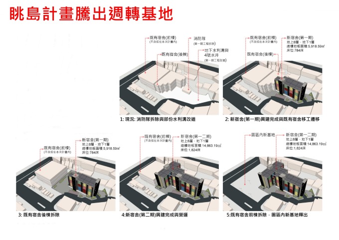 (圖：經濟部加工處提供)