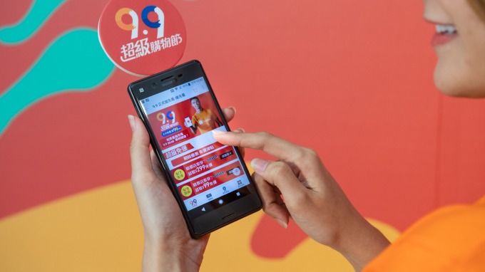 cover image of news article
