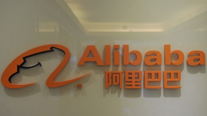 (圖片: AFP)