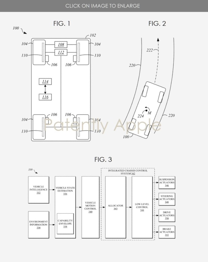 蘋果專利示意圖（圖片:www.patentlyapple）