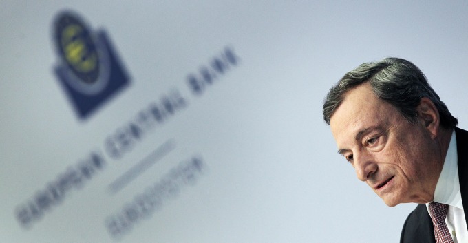 (圖: AFP)