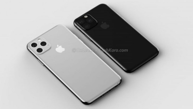 分析師認為消費者或許不願意花大錢買最新的 iPhone 11(圖片: Apple Insider)