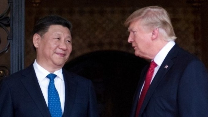 圖片:AFP