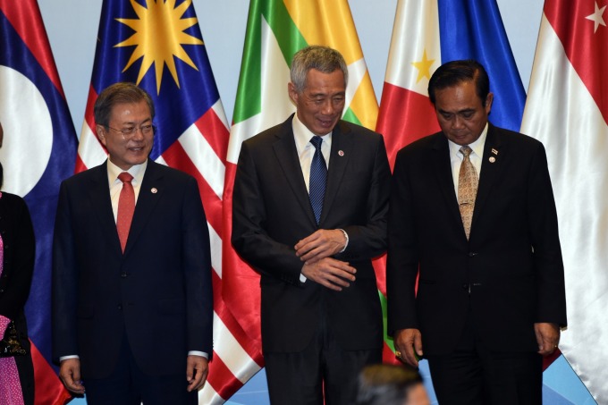 (圖:AFP)