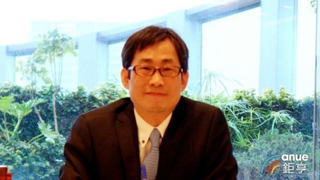 永豐金告吹哨人 金管會前天發函要求說明 | Anue鉅亨 - 台股新聞