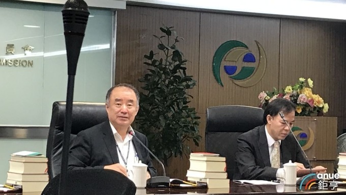 金管會鬆綁小額終老壽險投保張數 7月以來保費衝出億元佳績