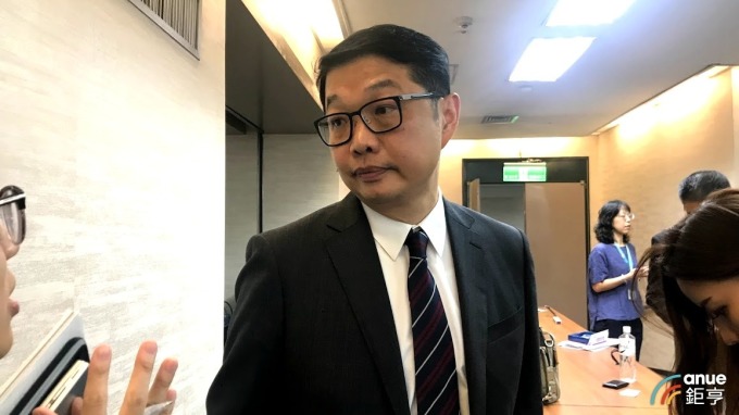 遠傳攜北市府打造5G試驗場域 估釋照後1年可完整5G布建