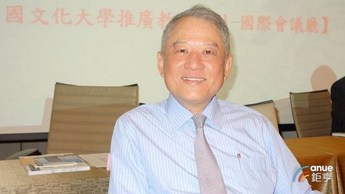 宏普成屋去化積極 Q3營收13.35億元創7季以來新高