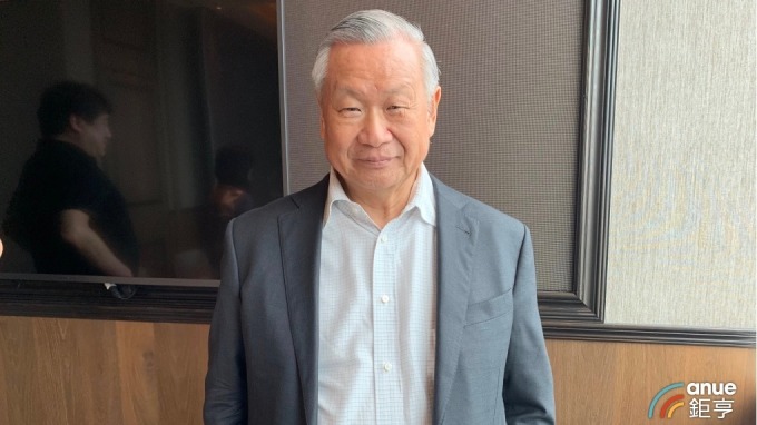 旺宏下半年毛利率可期 外資喊買目標價35元