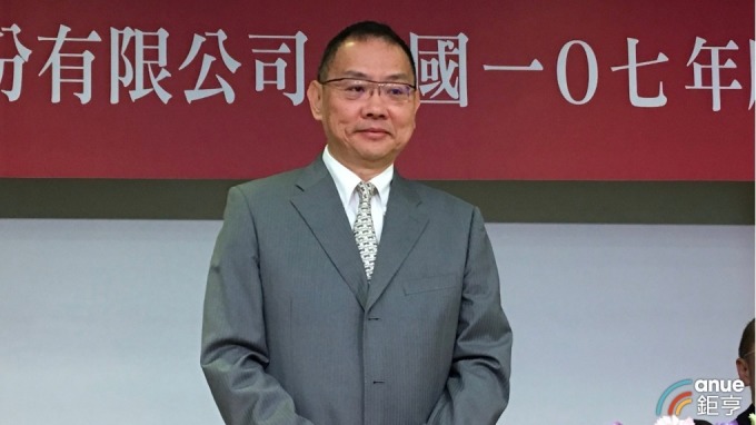 華邦電9月營收寫13個月新高 Q3季增11.7%
