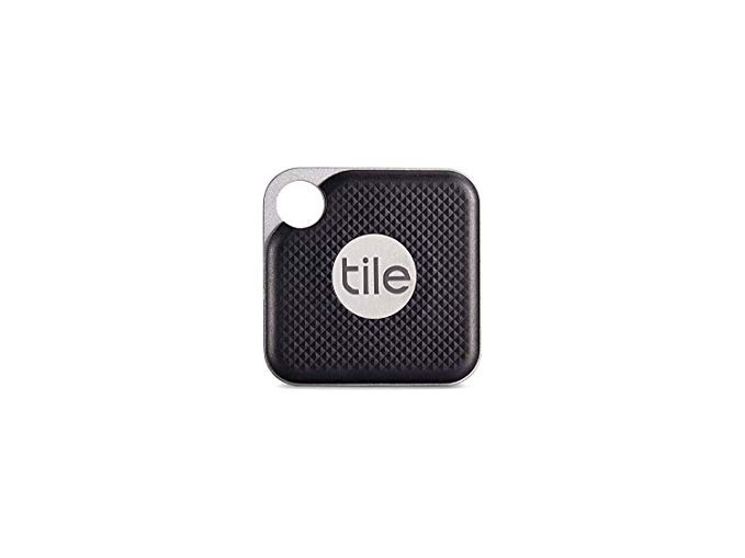 Tile Pro(圖片:amazon.com)
