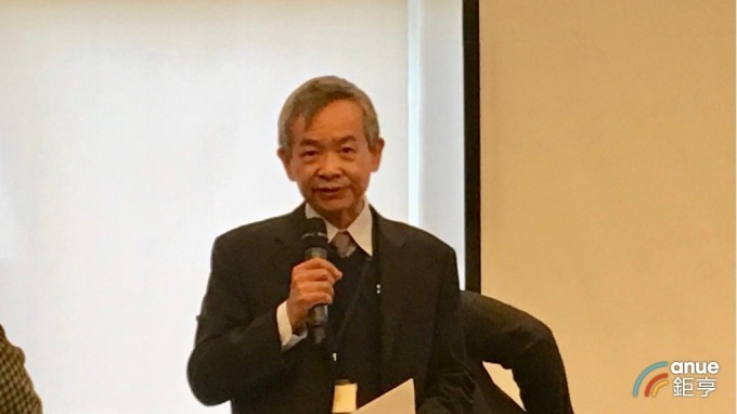 永冠‐KY 9月、Q3出貨噸數雙寫新猷 Q3營收創17季新高