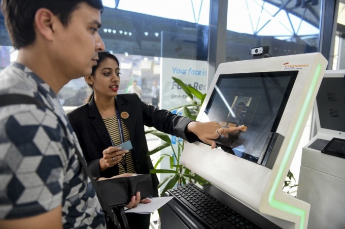 (圖片: AFP)
