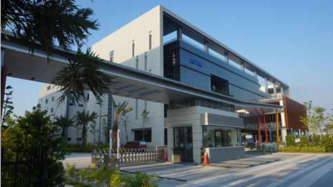 客戶需求回溫 亞德客 - KY Q4營收可望優於去年同期