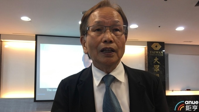 程泰Q3業外恐吞匯損 需求回溫跡象尚未浮現