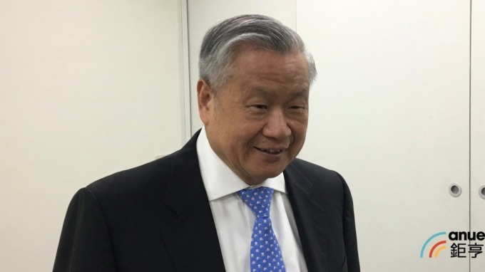 〈旺宏法說〉Q4 ROM營收將減少 看好明年19奈米SLC NAND貢獻大
