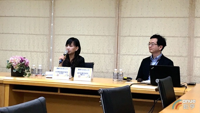 〈圓剛法說〉拓策略性合作夥伴 AI專案比重明年可望突破1成