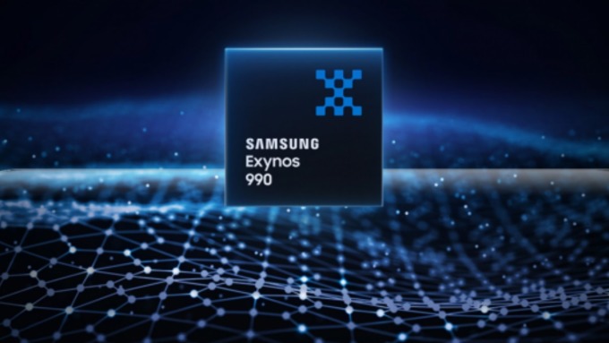 一文統整Samsung Tech Day：旗艦處理器Exynos 990亮相 Galaxy S11如虎添翼。(圖片：翻攝androidpolice)