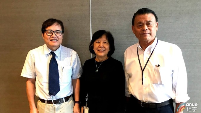 台中新廠查驗過關+明年取得藥證 藥華藥股價攻上季線