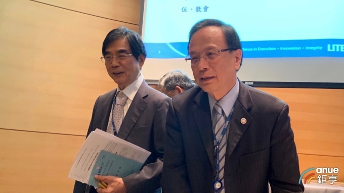 〈光寶科股臨會〉明年營運穩定成長 惟仍需觀察二大變數