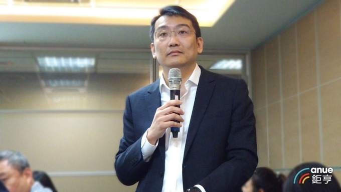 〈日電貿法說〉急單動能延續Q4估不淡 明年上半年訂單能見度不高中立看待