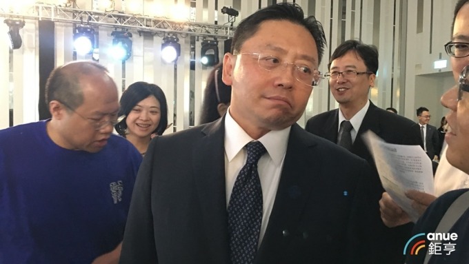 〈熱門股〉和泰車站回500元大關 躍居前10大高價股