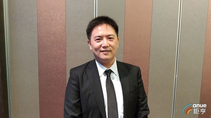國際行情續揚 豐興廢鋼連2漲 鋼筋跟進終止連3平
