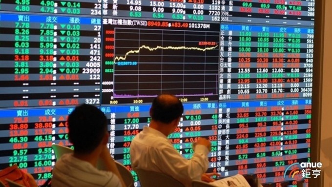 永豐台灣加權ETF股利率2.61% 除息前夕擴量 押寶股息、資本利得兩頭賺