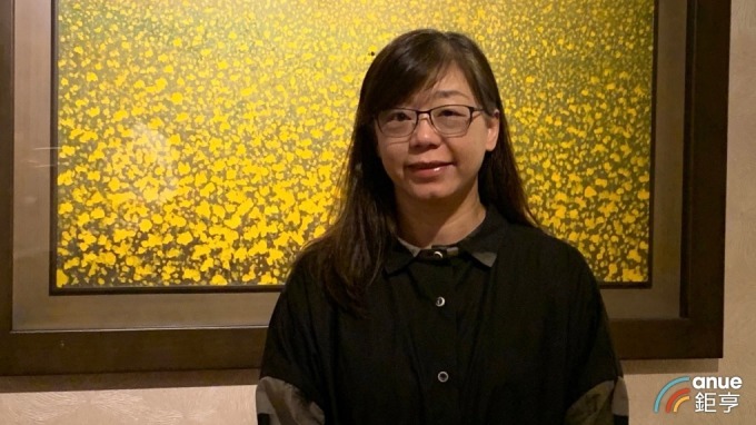 〈華研展望〉授權比重升獲利穩定增溫 今年起採每半年配息一次