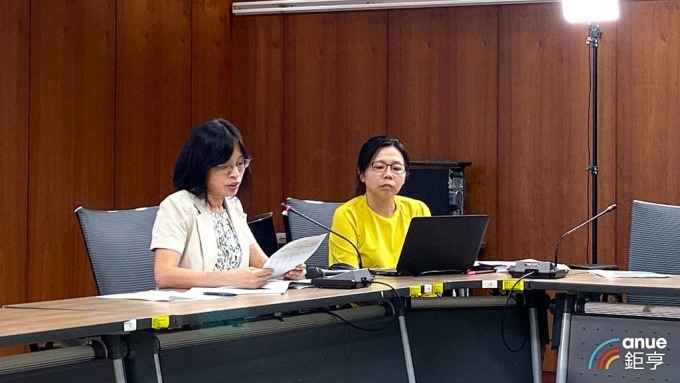 〈景氣燈號〉景氣動能仍偏弱 台商回流、內需政策支撐成長 觀望國際局勢