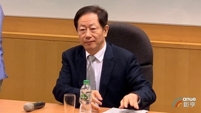 重磅!台積電宣布透過全球專利交互授權 與格芯達成全面和解