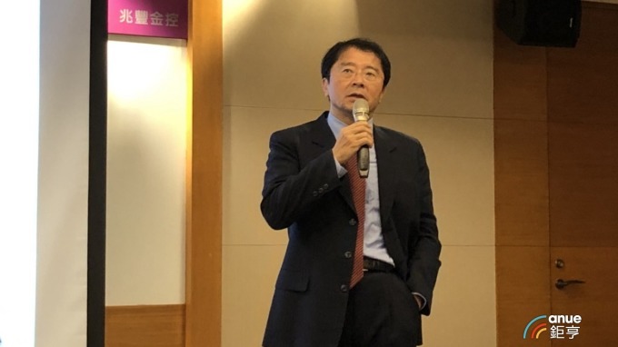 NRE與量產同步加溫 創意10月營收9億元 創今年新高