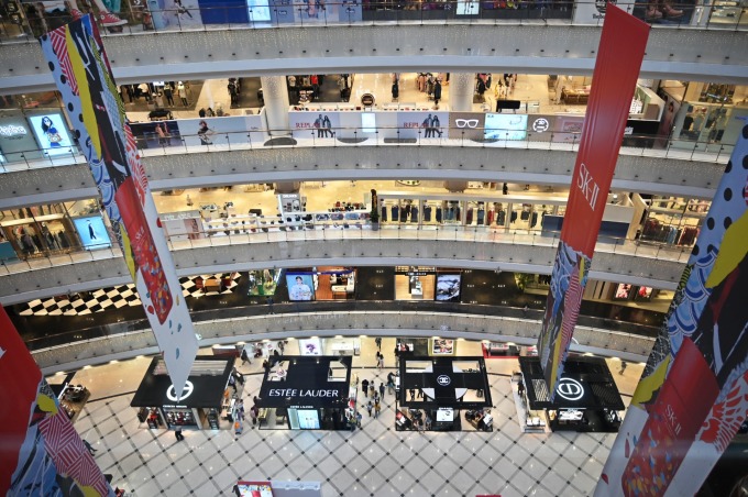 (圖: AFP)