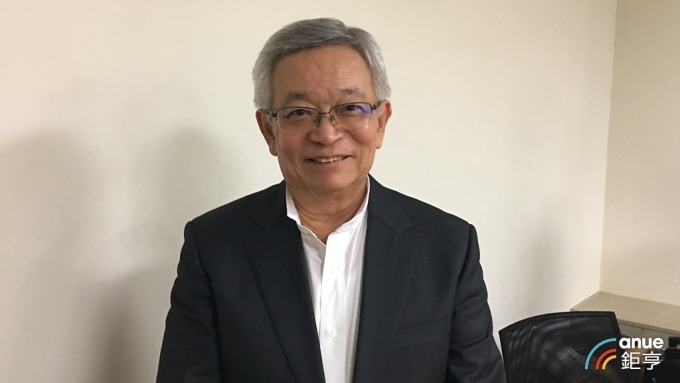 和大10月營收今年次高 明年可望再寫新高